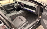 vehicle image #12