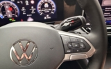 vehicle image #36