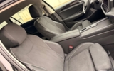 vehicle image #11