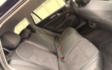 vehicle image #17