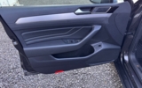 vehicle image #21