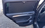 vehicle image #19