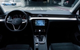 vehicle image #14