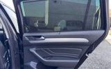vehicle image #14
