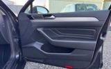 vehicle image #11