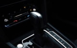 vehicle image #15