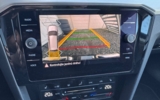 vehicle image #29