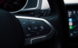 vehicle image #11