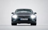 vehicle image #6