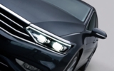 vehicle image #5