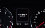 vehicle image #12