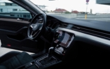 vehicle image #10