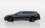 vehicle image #9