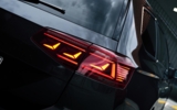 vehicle image #4