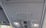 vehicle image #37