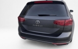 vehicle image #7