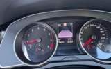 vehicle image #28
