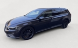 vehicle image #5