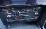 vehicle image #30