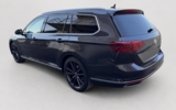 vehicle image #6