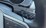 vehicle image #33