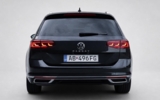 vehicle image #3