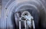 vehicle image #17