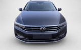 vehicle image #4