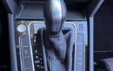 vehicle image #31