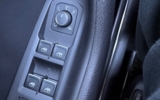 vehicle image #34