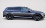 vehicle image #8