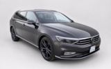 vehicle image #1