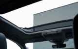 vehicle image #19