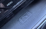 vehicle image #36