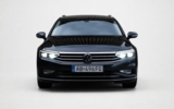 vehicle image #7