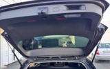 vehicle image #16