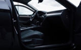 vehicle image #13