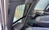 vehicle image #12