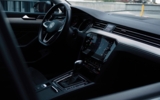 vehicle image #8