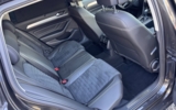 vehicle image #13