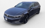 vehicle image #3