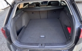 vehicle image #15