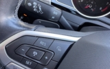 vehicle image #32
