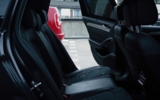 vehicle image #18