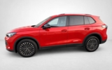 vehicle image #8