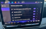 vehicle image #48