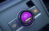 vehicle image #44