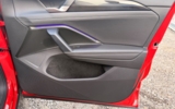 vehicle image #15