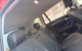 vehicle image #22