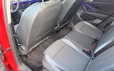 vehicle image #31